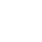 daily-visits