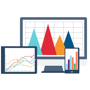 analytics