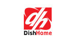 dishhome