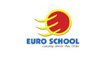 euro school