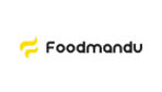 foodmandu