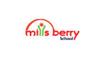 mills
