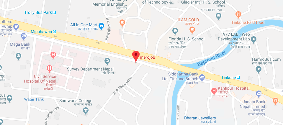 merojob_location_image