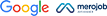 partner-logo
