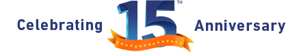 merojob_banner_image
