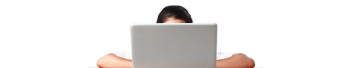 merojob_banner_image
