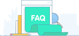 faq_banner_image