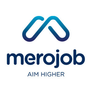 Entry-Level Jobs in Nepal | merojob
