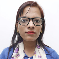 Jamuna Gautam