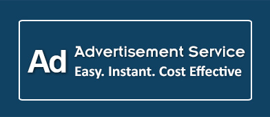 ad