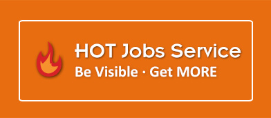 hot-job