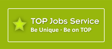 top-job