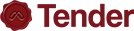 merojob